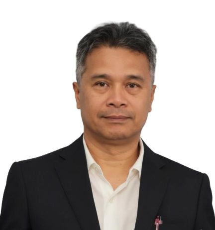 Direktur