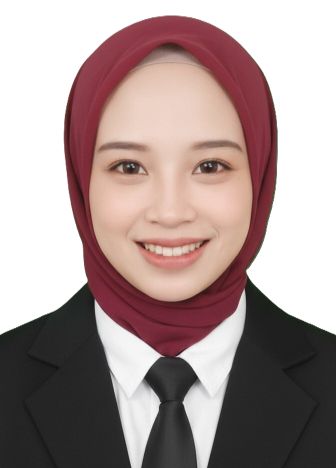Kepala Cabang
