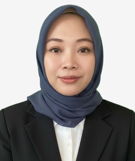 Wakil Direktur